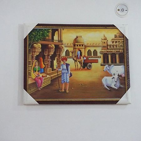 Hotel O Quadis نويدا المظهر الخارجي الصورة