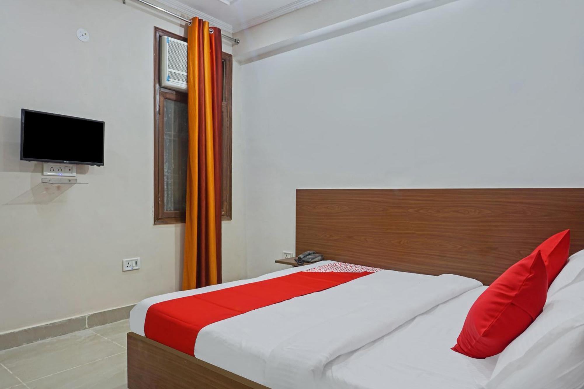 Hotel O Quadis نويدا المظهر الخارجي الصورة
