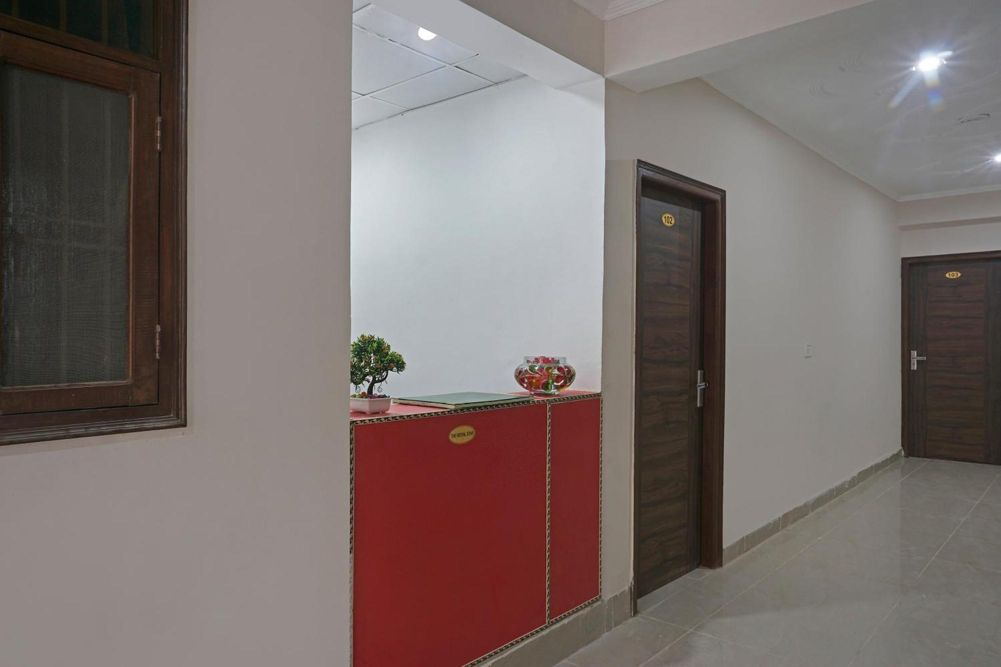 Hotel O Quadis نويدا المظهر الخارجي الصورة